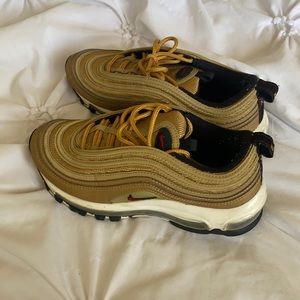 Nike AirMax 97